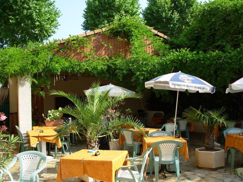 Hotel The Originals Romans-Sur-Isere Le Clos Des Tanneurs Zewnętrze zdjęcie